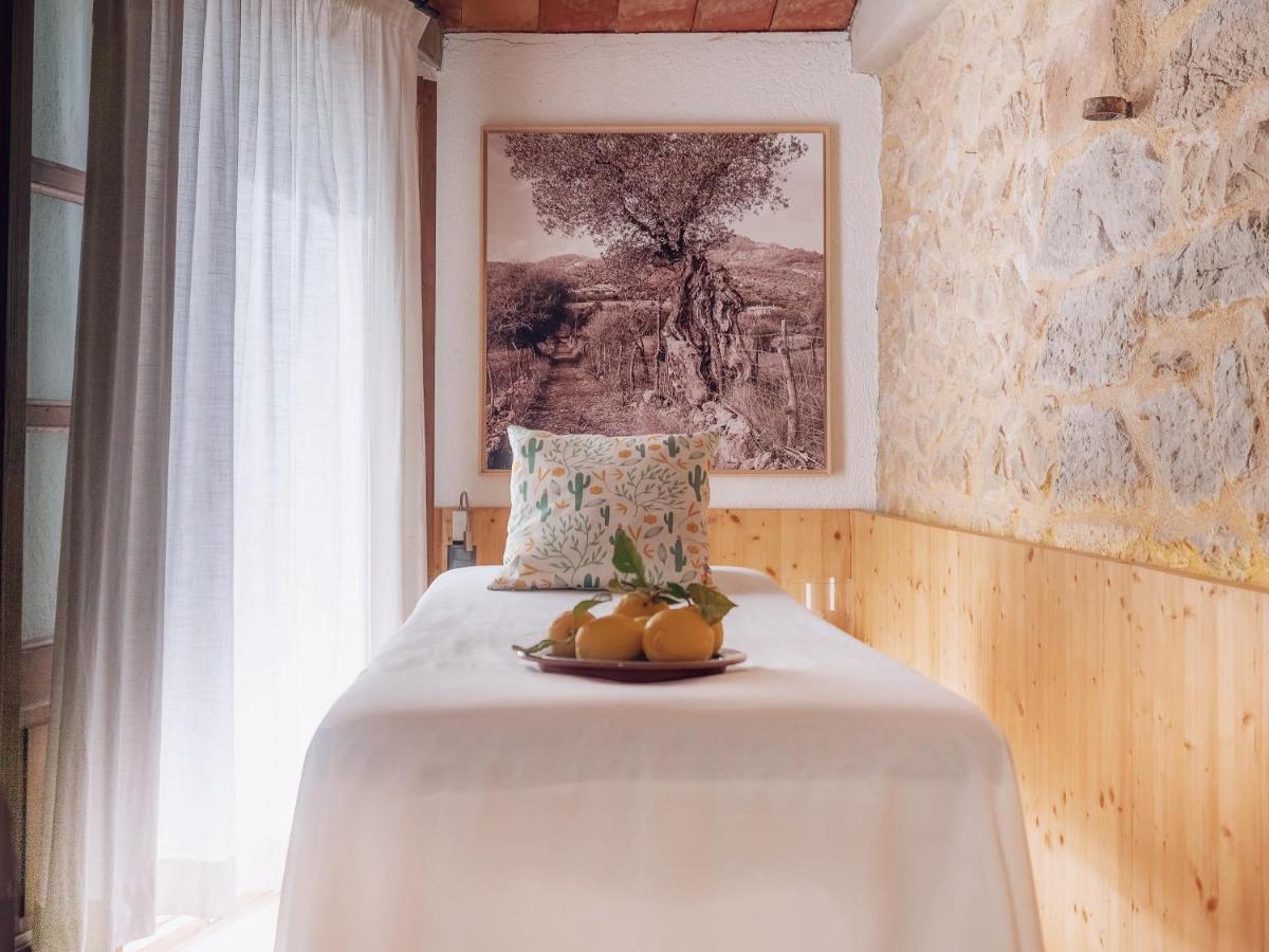Cota Boutique - Turismo De Interior 4*