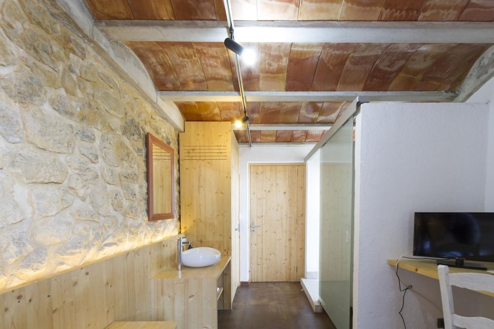 Hotel Cota Boutique - Turismo De Interior 4*