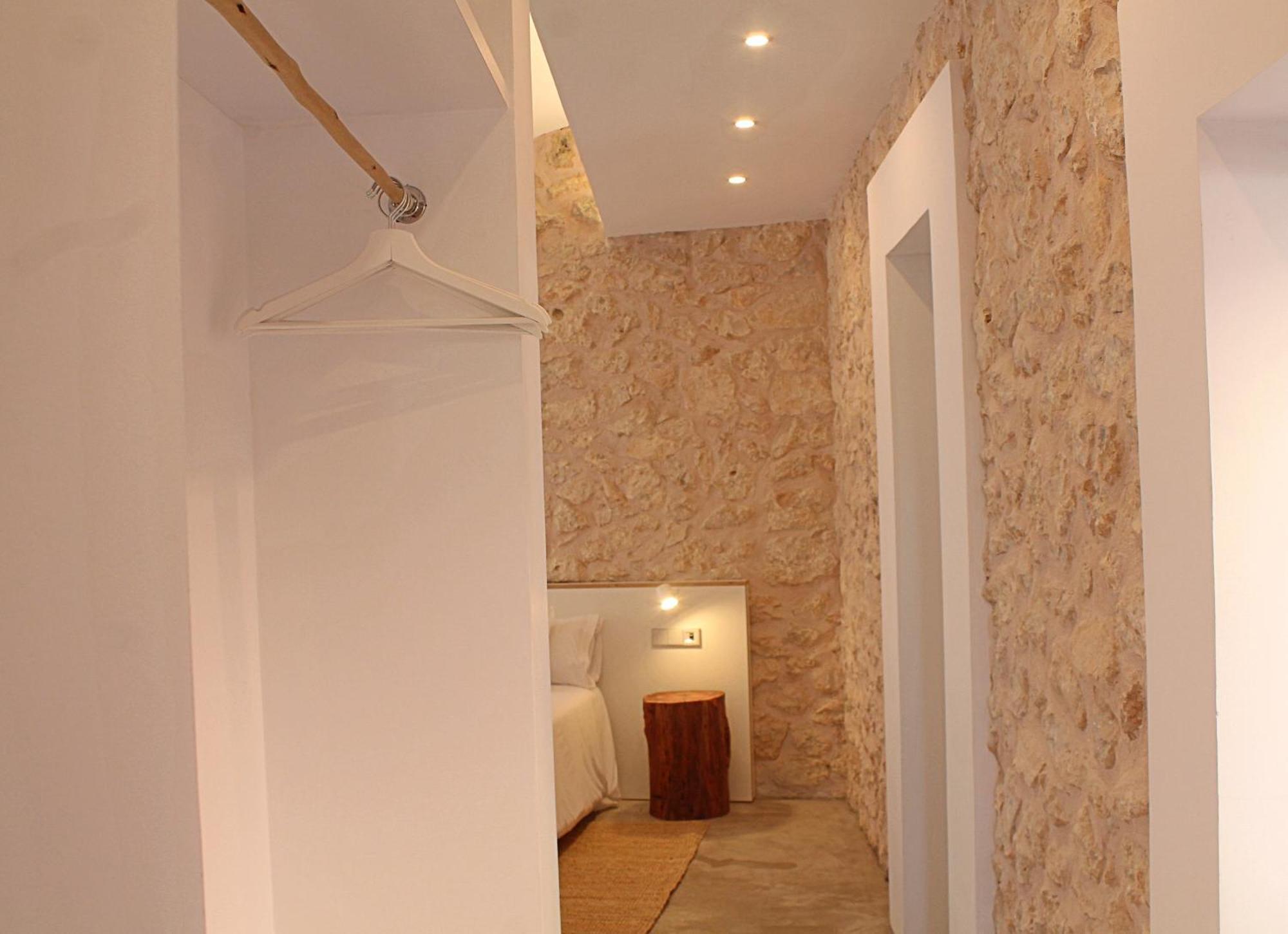 Cota Boutique - Turismo De Interior 4*